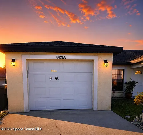 823 Angela Ave #A Photo 1