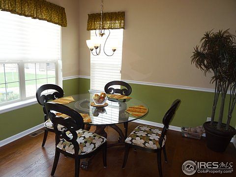 5th image of 3901 Wild Horse Dr