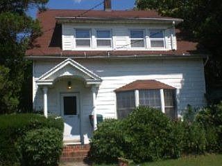1st image of 11 Washington Ave