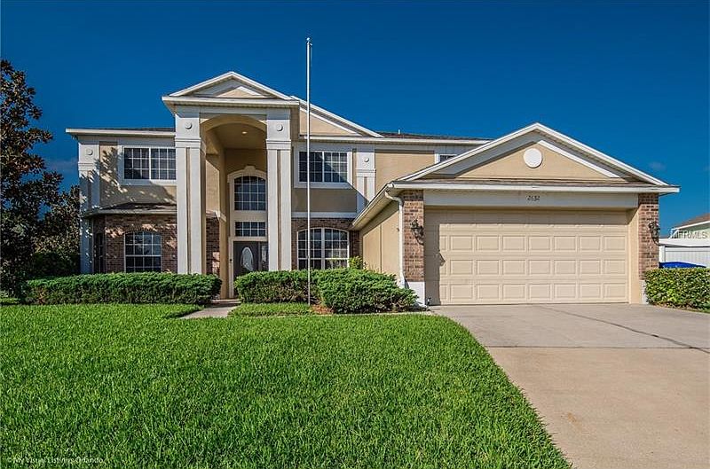 1st image of 2632 Slagrove Ct