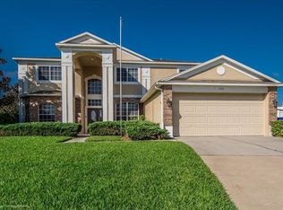 2632 Slagrove Ct, Winter Garden, FL 34787