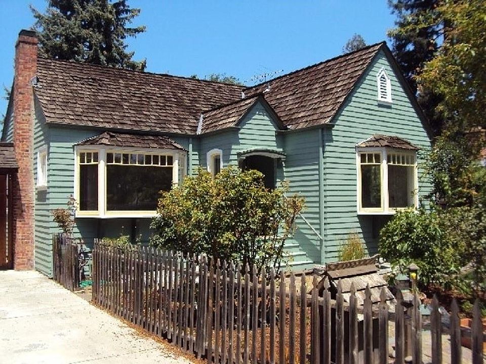 1st image of 1020 S California Ave