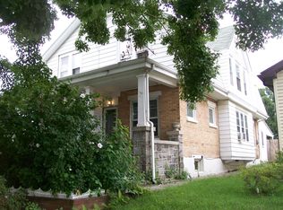 2233 Raymond Ave, Reading, PA 19605