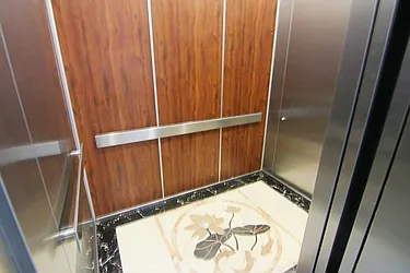 Rented by Guidance Realty Corp.