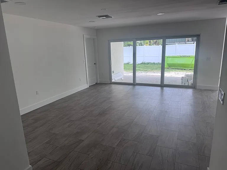 3151 Ashton Rd — Photo 5