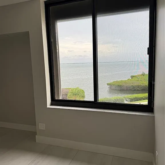 2020 Harbourside Dr #446 — Photo 18