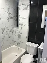 Rented by Landmark Resources