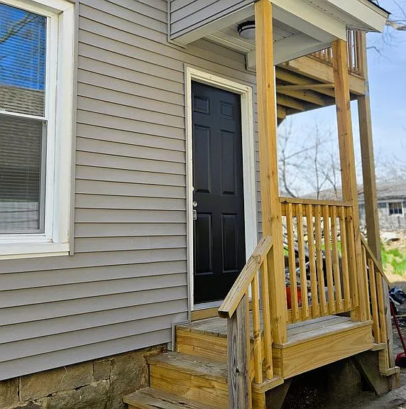14 Meadow St #2 — Photo 12
