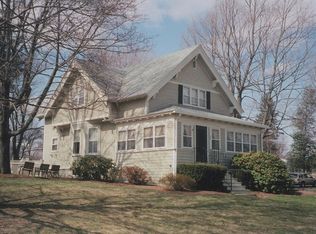 66 Bryn Mawr Ave, Auburn, MA 01501