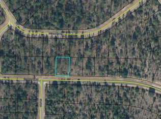 LOT 12 Windbrook St, Chipley, FL 32428