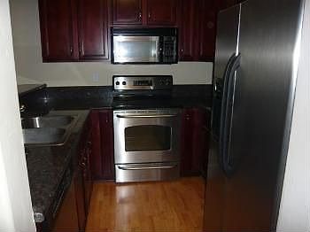 3rd image of 4540 60th St Unit 110