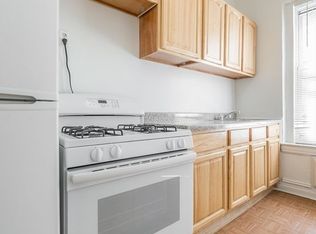 1700 E 15th St APT C3, Brooklyn, NY 11229