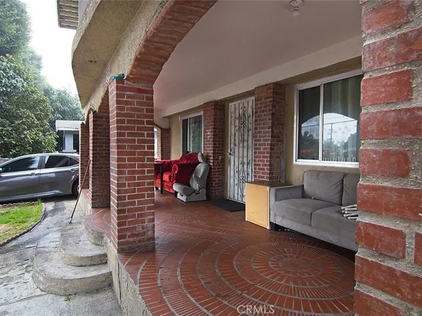 6911 Compton Ave, Los Angeles, CA 90001