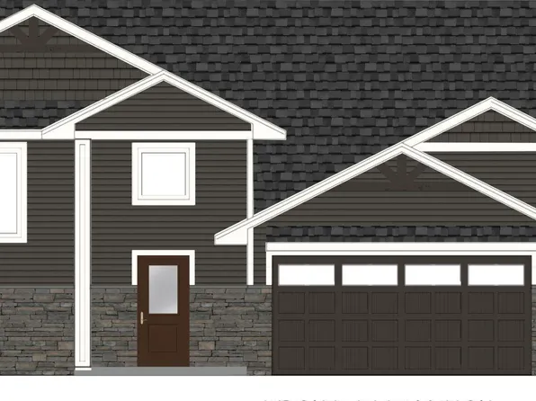 1029 24th St N, Sartell, MN 56377