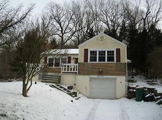 3372 Saxonburg Blvd, Glenshaw, PA