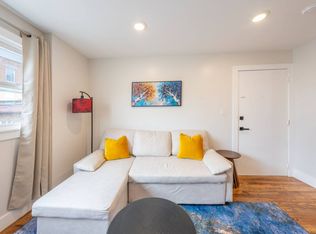 33 Adams St #ID1357412P, Newark, NJ 07105