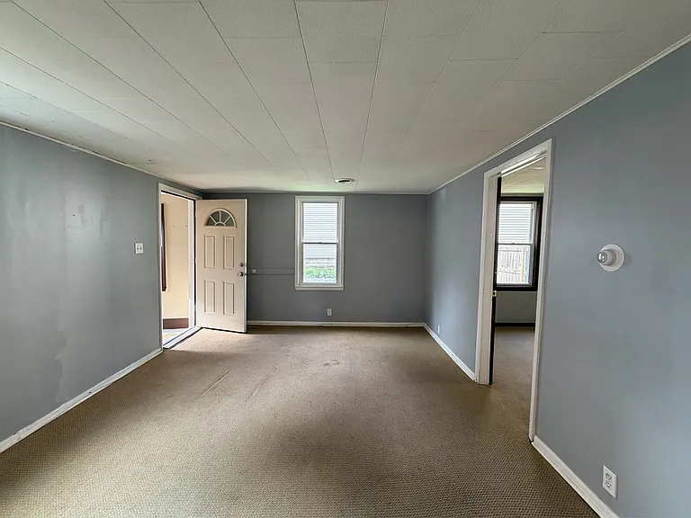 111 Southside Pkwy — Photo 8
