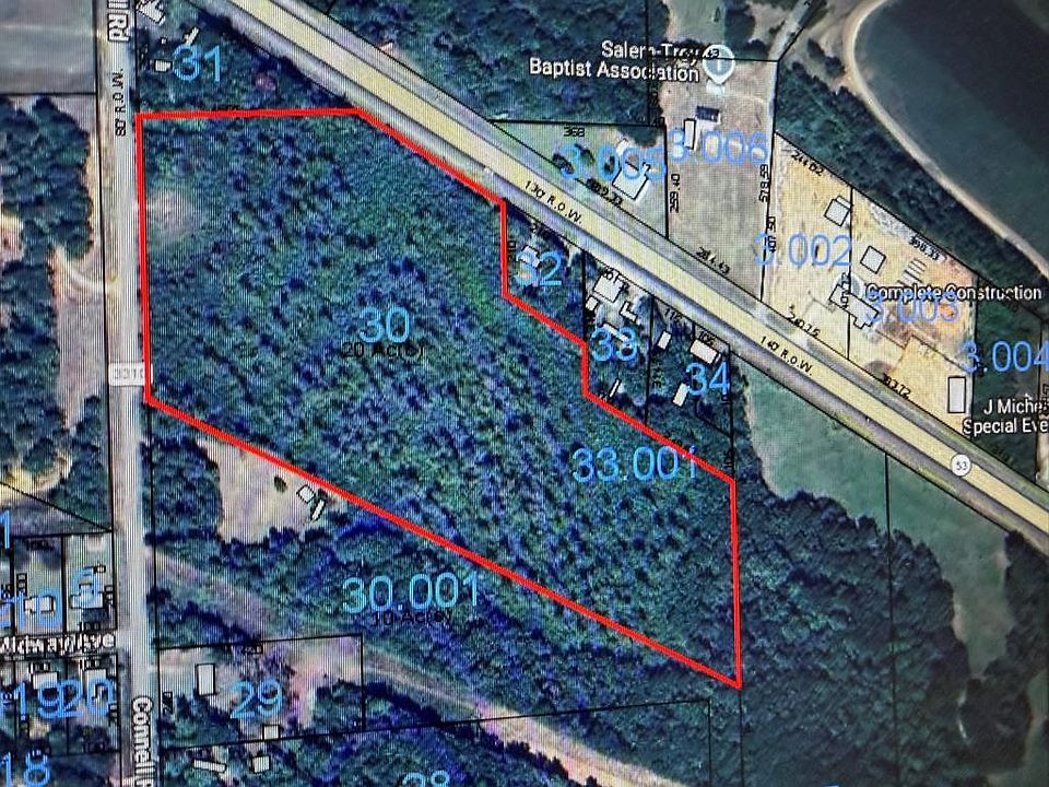 1st image of 0 Highway 231 N