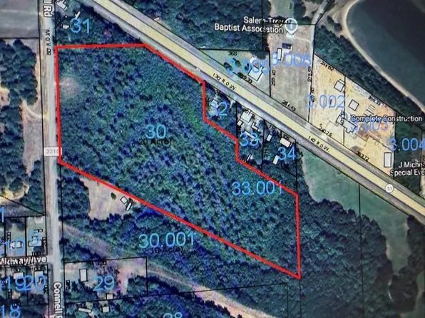 0 Highway 231 N, Troy, AL 36079
