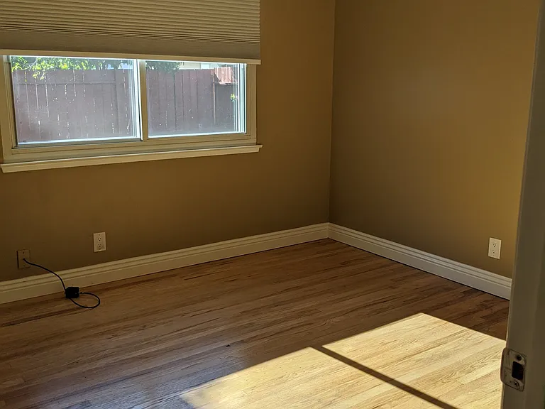 779 Orkney Ave — Photo 24