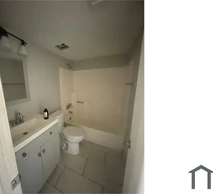 5115 N 22nd Ave #13 — Photo 11