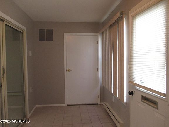 2nd image of 722C Buckingham Dr