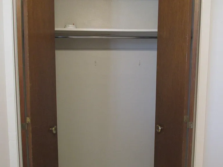 2933 Wedgewood Dr — Photo 15