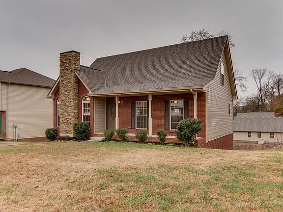 3rd image of 2656 Arthurs Ct