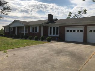 5110 Us Highway 13 S, Greenville, NC 27834