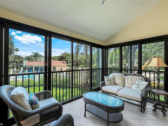 4th image of 6555 Valen Way #G-201