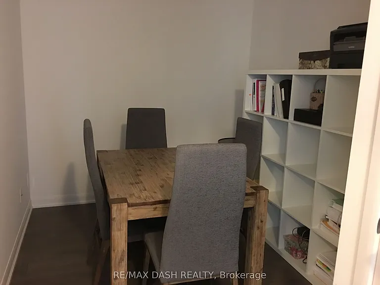 5162 Yonge St W #3515 — Photo 5