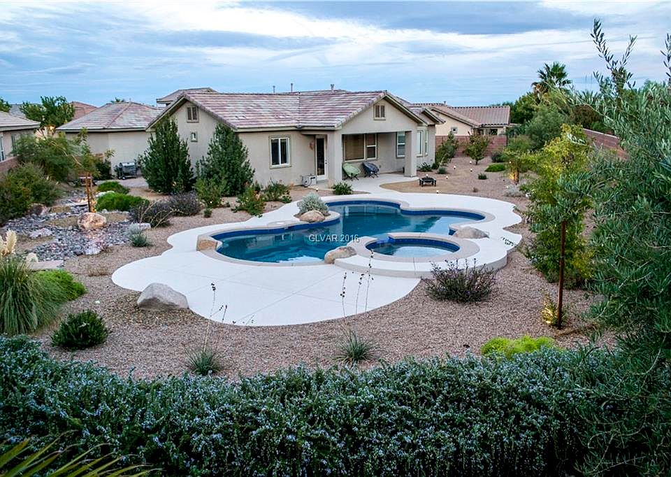 1st image of 11729 La Mirago Pl