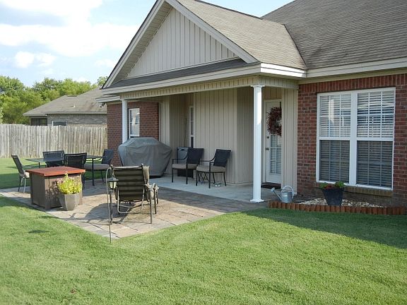 2nd image of 1537 Melissa Ln