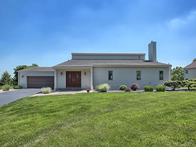 1600 Fox Hollow Rd, Mechanicsburg, PA, 17055
