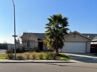 2901 Soquel Ave, Atwater, CA