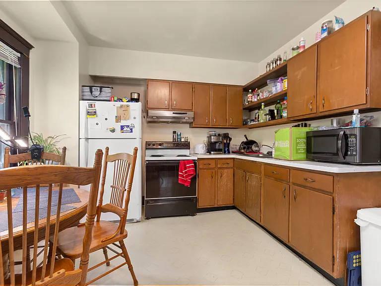 123 Adams St — Photo 29