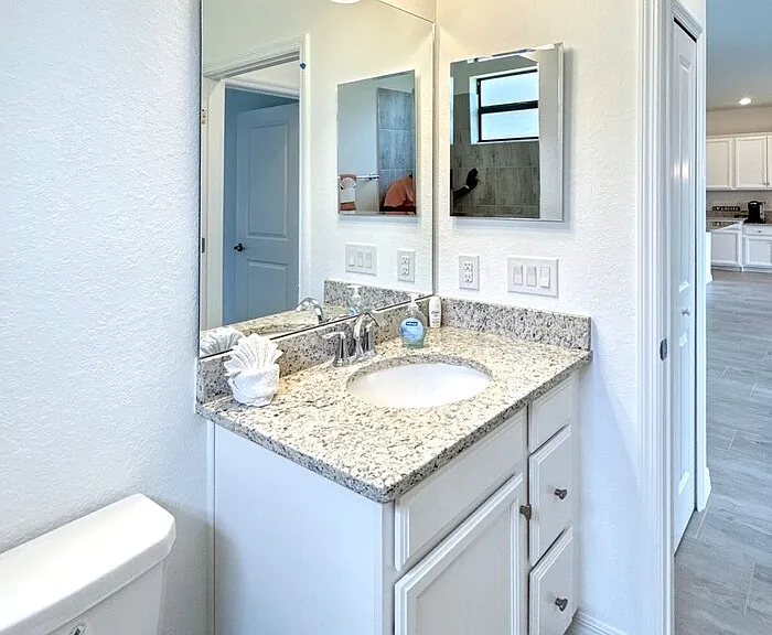 11305 Shady Blossom Dr — Photo 25
