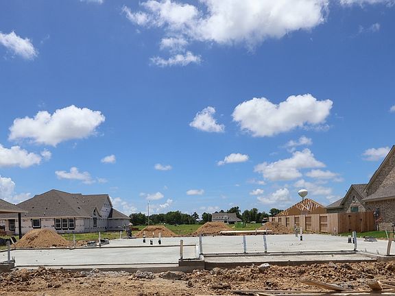 Exterior - June 12, 2026