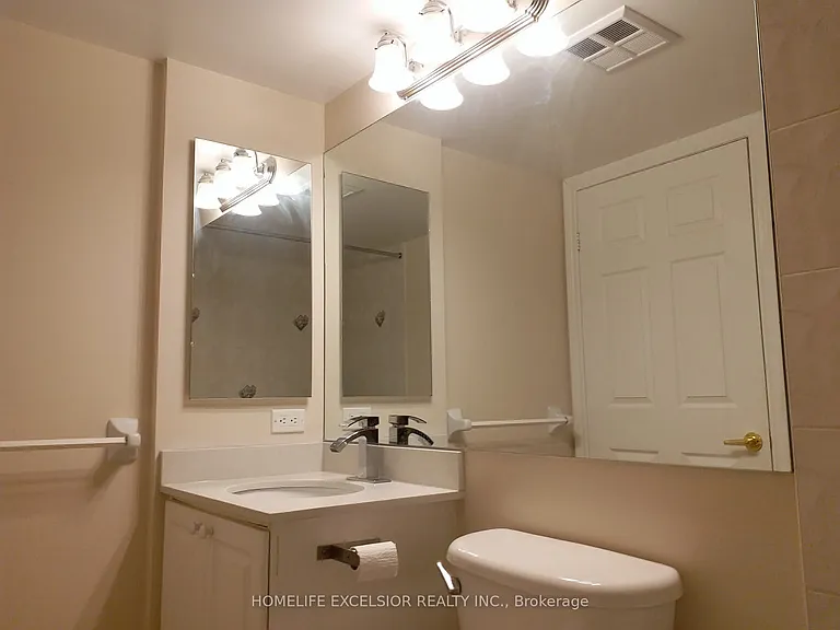 15 Northtown Way #2029 — Photo 21