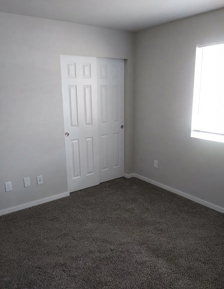 New country home 3 bed. 2 bath — Photo 2