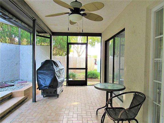 5th image of 3721 Lighthouse Way