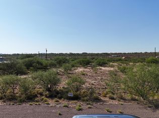 104 Bretana Ct #106, Rio Rico, AZ 85648