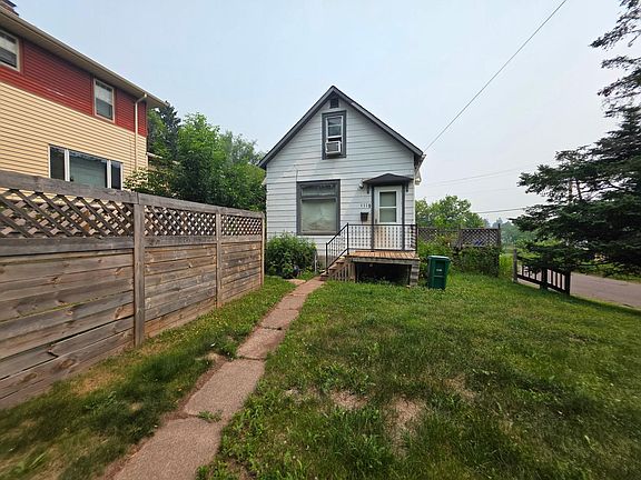 2nd image of 1110 N 8th Ave E