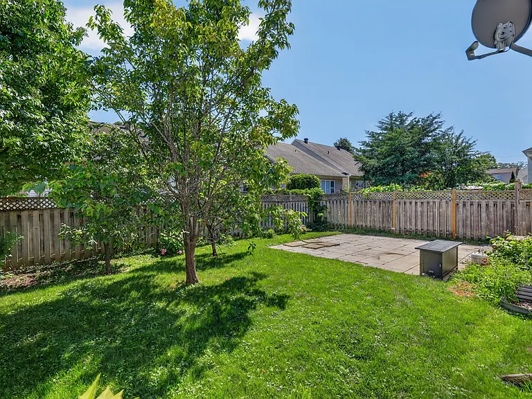 12 Westwinds Pl — Photo 29