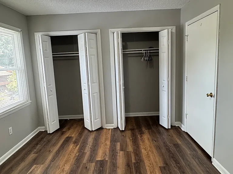 316 Emerald Dr #316 — Photo 7