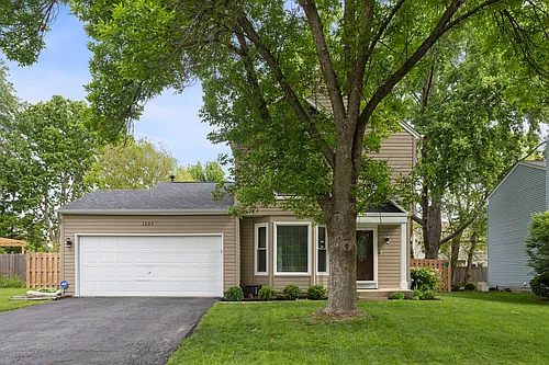 1137 Crimson Ct Photo 1 1137 Crimson Ct Photo 1