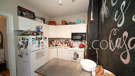 Rented by Sterling Realty Solution Inc