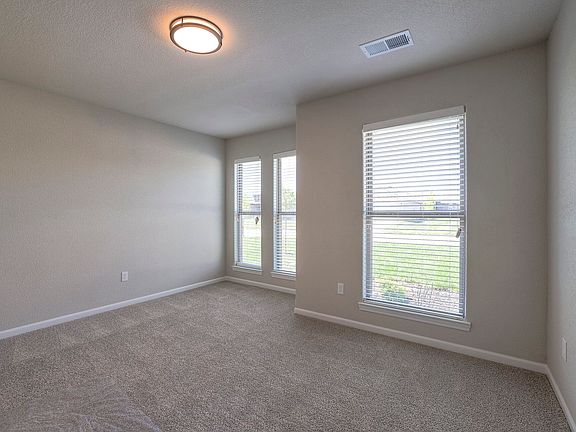 Joanna 36 Web Or Mls Arise Homes 7513 Mccormick Dr. Shawnee, Ks 36 12