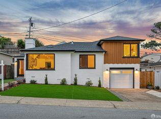 912 Wildwood Ave, Daly City, CA 94015