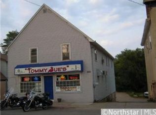 4124 Main St, Saint Bonifacius, MN 55375